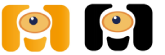 威宁活动策划